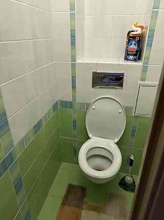 Продаж Квартира 2-кімнатна, 11/16 поверх на Ернста Федора вул., д. 6 Киев