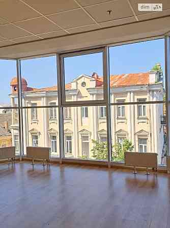 Оренда офісне приміщення на Оводова Vinnytsya