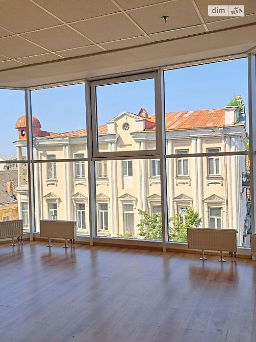 Оренда офісне приміщення на Оводова Vinnytsya - photo 1