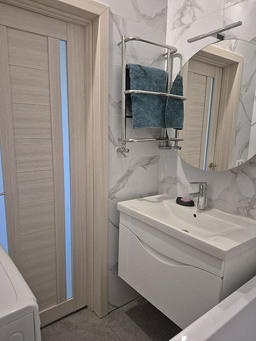 Продаж Квартира 2-кімнатна на ул. Семинарская, 18/20 Одеса - фото 18