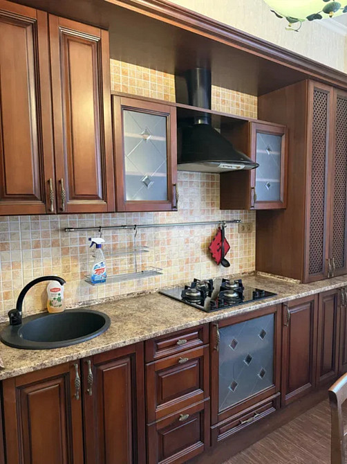 Продаж Квартира 3-кімнатна, 2/4 поверх Кропивницький - фото 20