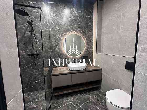 Оренда Будинок 4-кімнатний на вул. Приозерна Київ