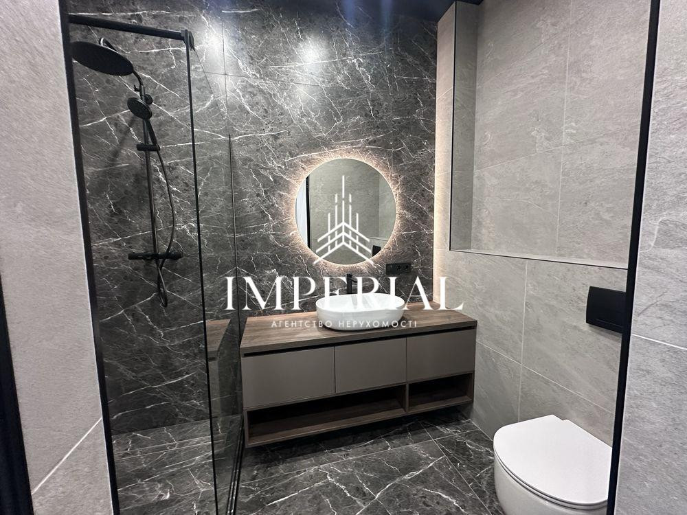 Оренда Будинок 4-кімнатний на вул. Приозерна Київ - фото 6