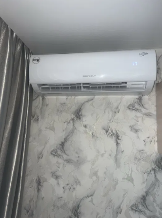 Продам 1-комнатную квартиру с ремонтом на ул.Паустовского Odessa