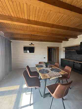 Продаж Будинок Верховина