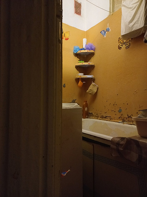 2-комнатная квартира в удобном районе, рядом с Центром! Одесса - изображение 8