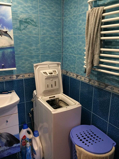 Продаж. 2-х кімнатна квартира. м.Тернопіль, вул.Яреми Тернопіль - фото 10