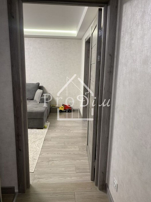 Продаж 2 к квартира Братиславська 14.Лісовий масив.Деснянський.Чернігівська. Kiev - photo 8