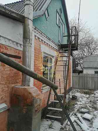 Продам будинок в Устимівці Ustymivka