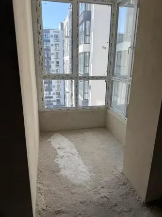 Продаж Квартира 2-кімнатна, 7/10 поверх на вул. Мазепи Гетьмана Ivano-Frankivs'k