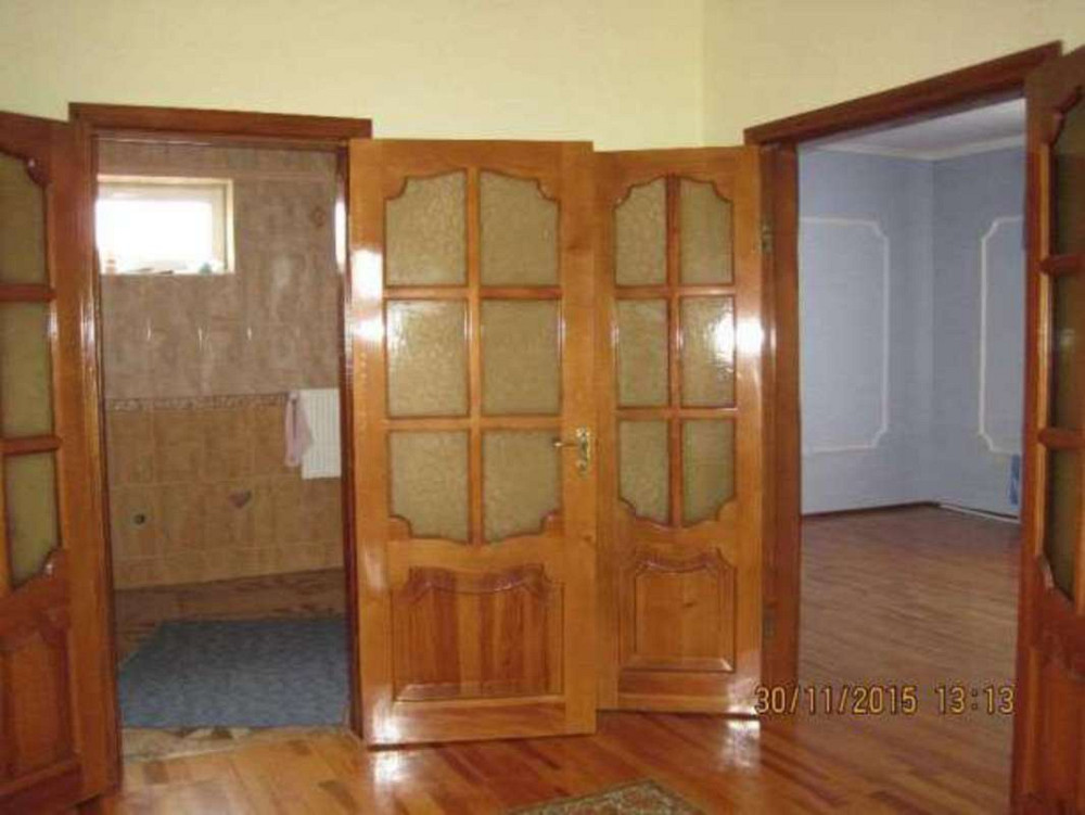 Продаж 2-поверховий Будинок з ділянкою 8 сот 365 кв.м  на Южная Бориспіль - фото 8