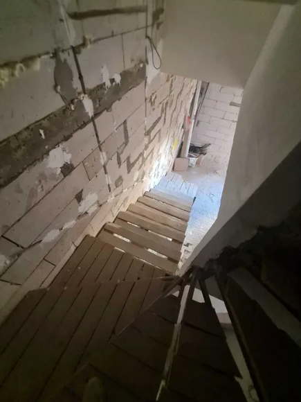 СРОЧНО!!! Продам таунхаус на пос.Котовского возле моря (ул.Ак.Заболотного-Сахарова) еОселя Одеса - фото 7