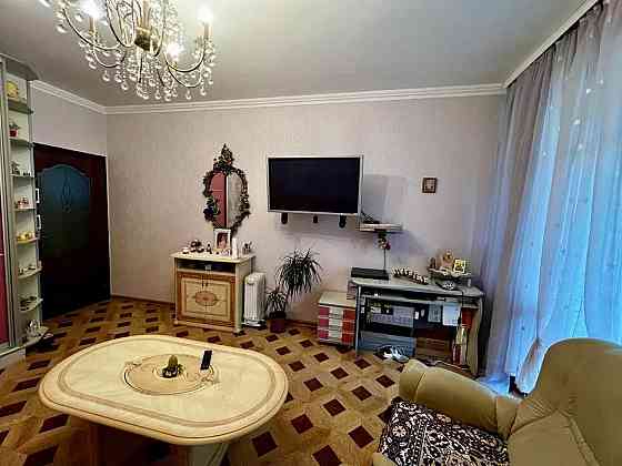 Продаж 2к Квартира 62.9 кв.м Братів Міхновських вул. L'viv