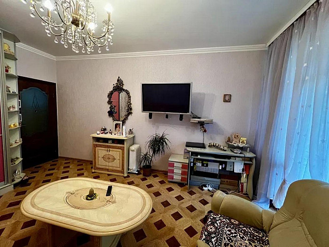 Продаж 2к Квартира 62.9 кв.м Братів Міхновських вул. L'viv - photo 3