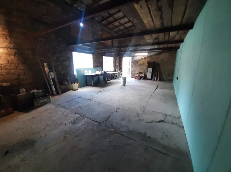 Продам два дома на одном участке в п.Большевик (г.Одесса) Одеса - фото 12