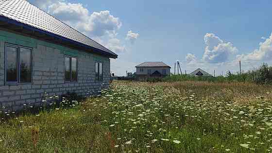 Продаж Будинок на улица Центральная, д.777 Хотяновка