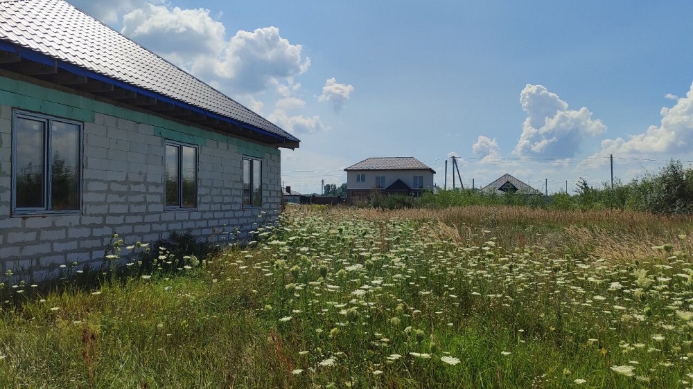 Продаж Будинок на улица Центральная, д.777 Хотяновка - изображение 2