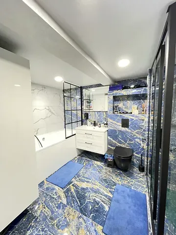 Продаж 2к Квартира 52.42 кв.м Степана Чобану (Добровольського) вулиця 3 Кропивницький - фото 11