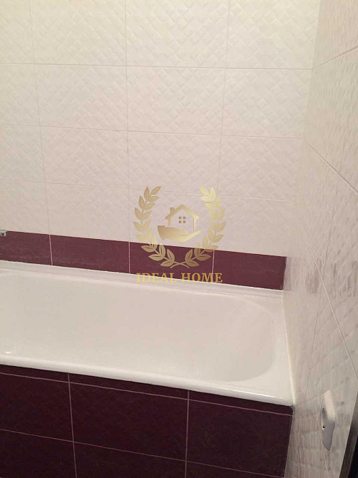 Продаж затишної 2-кімнатної квартири поряд із Дарн.площею в Києві Kiev - photo 11