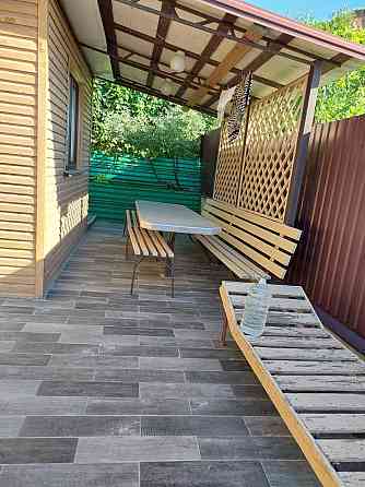 Продам дом -дачу возле моря на Дачи Ковалевского Одеса