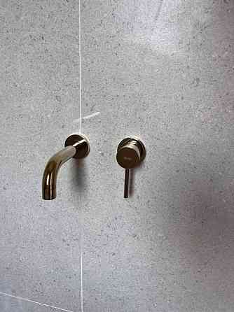 Продаж Будинок на вул. Овiдiопольска Одеса