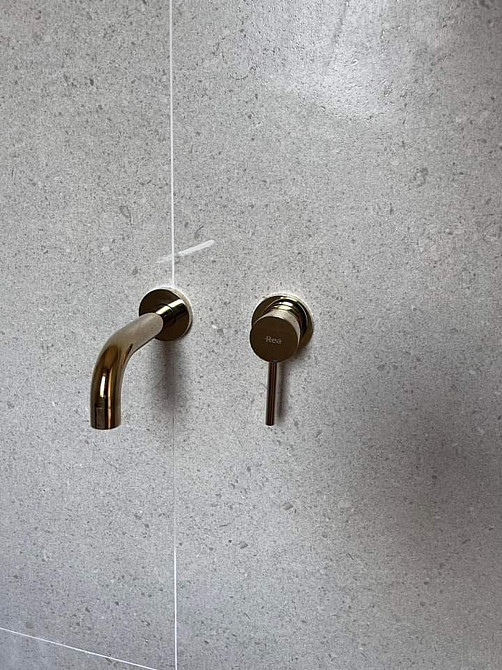 Продаж Будинок на вул. Овiдiопольска Одесса - изображение 6