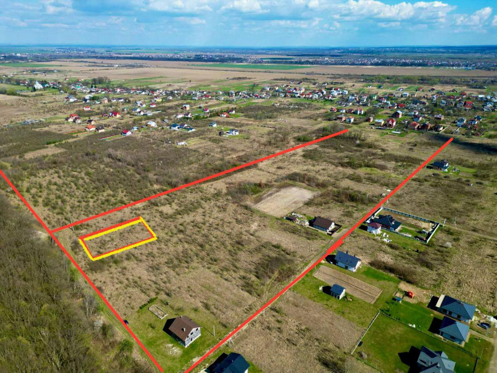 Продаж Квартира  - photo 3