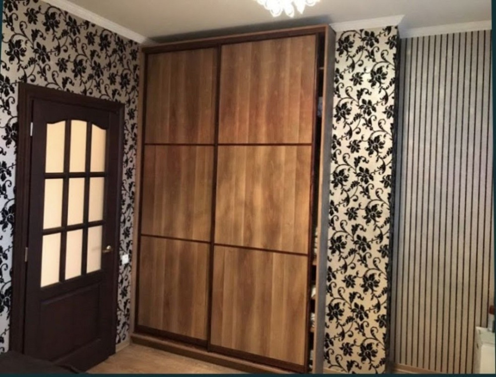 Оренда Квартира 2-кімнатна, 5/8 поверх на Жуковского ул., 33 Одеса - фото 8