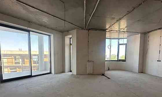 Продаж Квартира 3-кімнатна, 3/11 поверх на Французский ул. Одеса