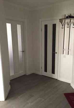 Продаж Квартира 2-кімнатна, 9/10 поверх на Малиновского улица, 18б Odessa