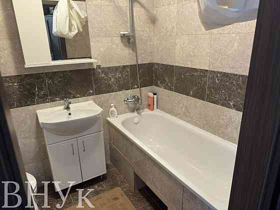 Продаж Квартира 1-кімнатна, 10/10 поверх на Володимирська Форест Луцьк