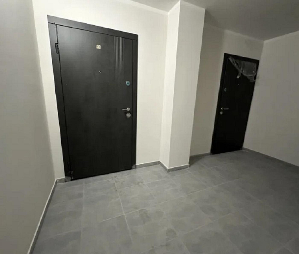 Продаж Квартира 3-кімнатна, 13/23 поверх на Максимовича Михайла вул., д. 32-В Київ - фото 8