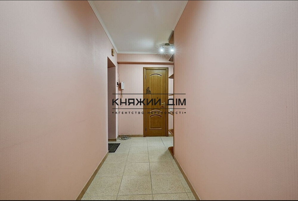 Оренда Квартира 2-кімнатна, 2/9 поверх на Жилянская ул. Kiev - photo 13