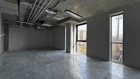 Продаж Квартира на улица Пасічна 162 Львів