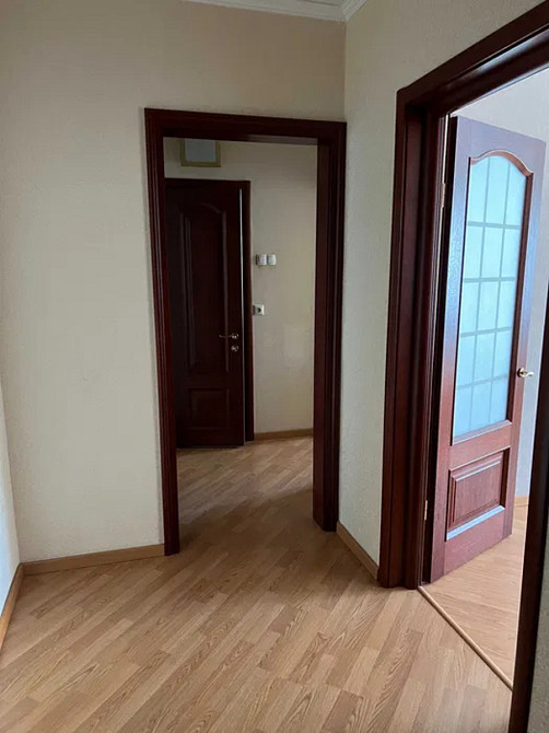 Оренда Квартира 1-кімнатна, 16/22 поверх на Олени Пчілки, 4 Kiev - photo 15