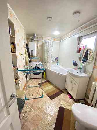 Продаж Будинок 4-кімнатний на вул. Галинська Харьков