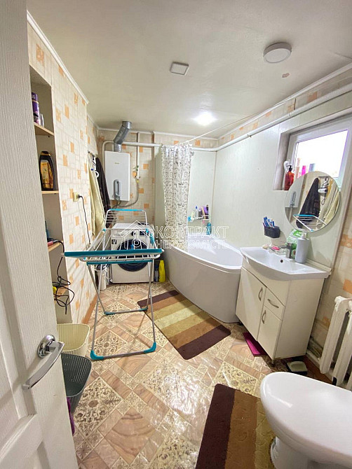 Продаж Будинок 4-кімнатний на вул. Галинська Kharkiv - photo 5