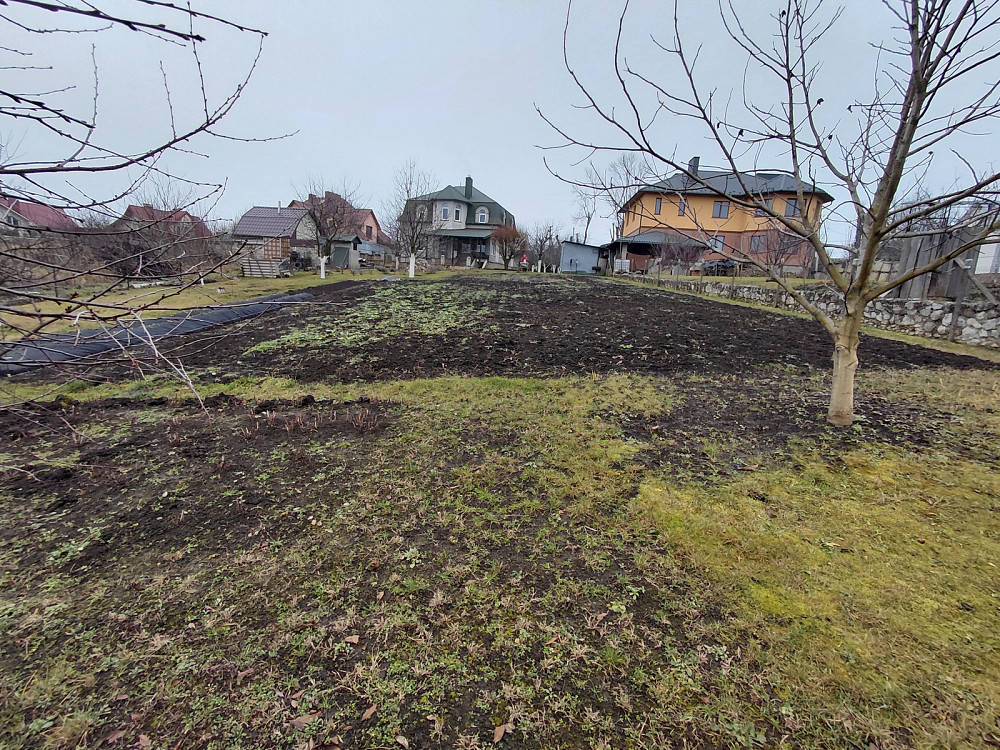 Продаж земельної ділянки 10 соток Байківці - фото 7