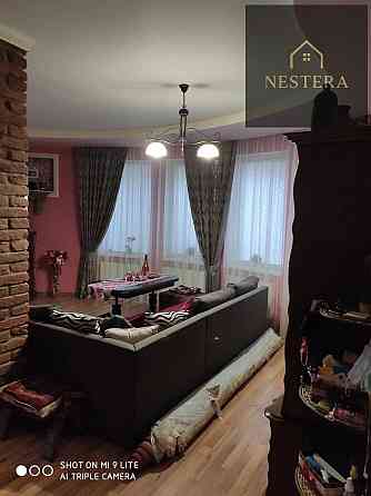 Продаж Будинок 3-кімнатний на вул. Мукачівська Ужгород