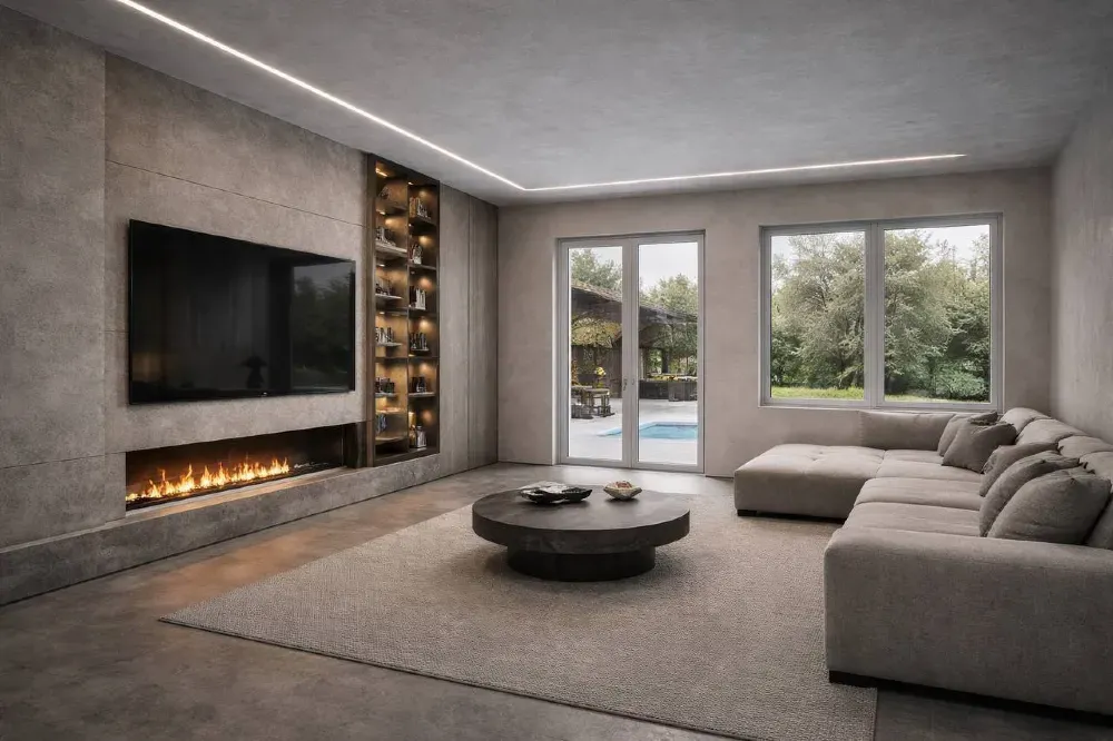 Продаж 2-поверховий Будинок з ділянкою 3 сот 130 кв.м 4 кімн. на Танфильева Одеса - фото 1