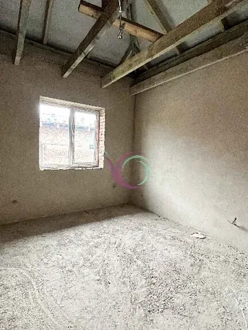 Продаж 4к Квартира 175 кв.м 1  - фото 6