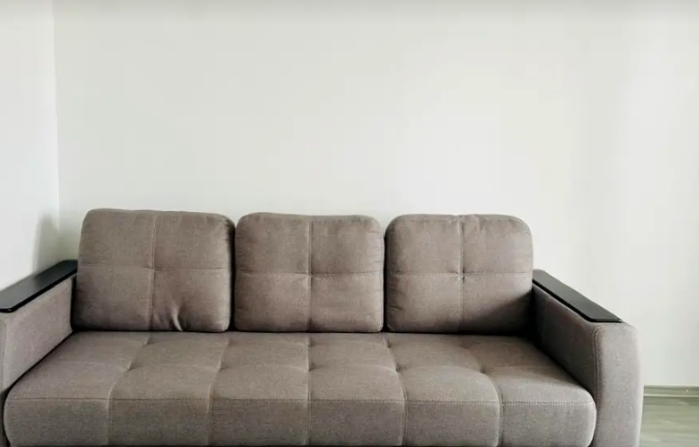 Оренда Квартира 2-кімнатна, 19/21 поверх на Левка Лук #700;яненка, 13а Київ - фото 10