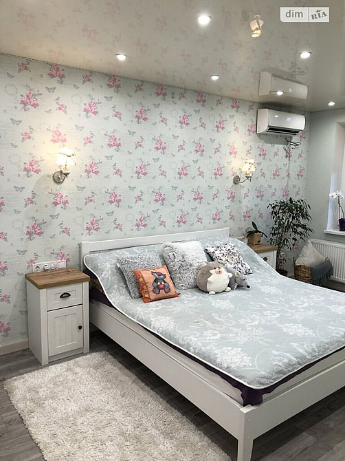 Продаж Квартира 2-кімнатна, 9/10 поверх на Левка Лукяненка (Ватутіна) Вінниця - фото 2