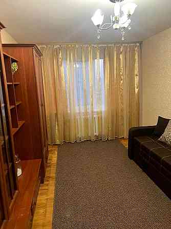 Оренда Квартира 1-кімнатна, 9/16 поверх на Володимира Івасюка, 51 Київ