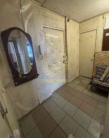 Продаж 1-кімн. квартири, Виноградар, Подільський р-н, Київ Киев