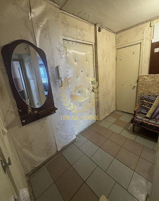 Продаж 1-кімн. квартири, Виноградар, Подільський р-н, Київ Киев - изображение 6