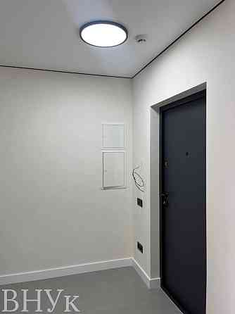 Продаж Квартира 1-кімнатна, 8/13 поверх на вул. Ленкавського Ивано-Франковск