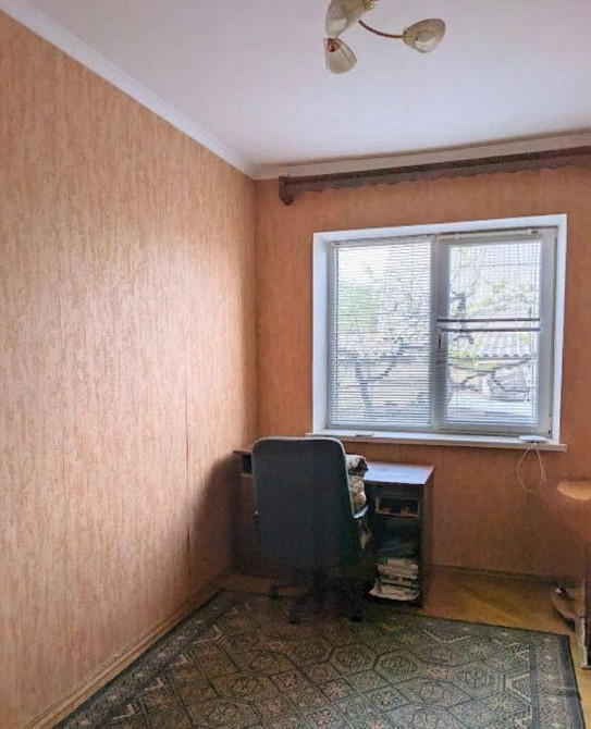 Продам 3-х комнатную  квартиру в историческом центре Одессы Одеса - фото 7