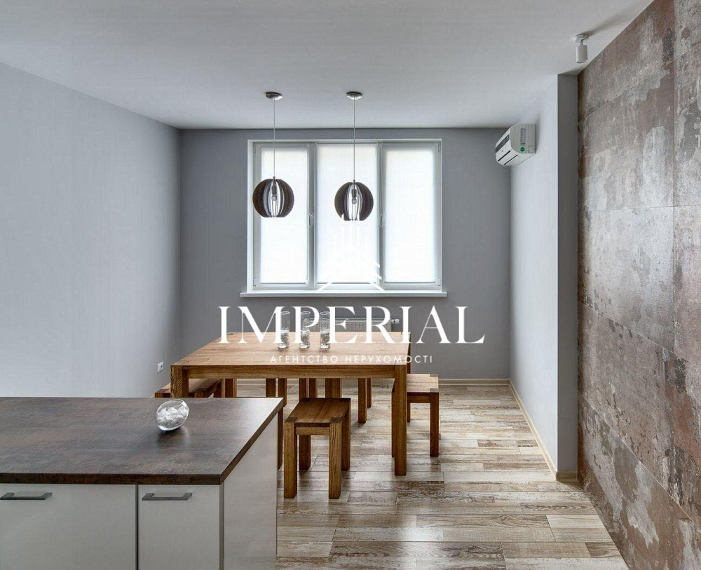 Оренда Квартира 3-кімнатна, 3/20 поверх на вул. Степана Рудницького Київ - фото 9