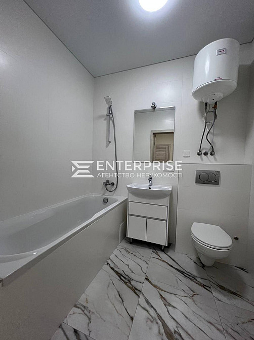 Оренда офісне приміщення на вул. Васильківська приміщень - 2, поверх - 2/25 Київ - фото 7